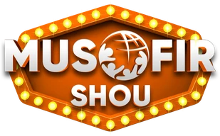 MUSOFIR SHOU